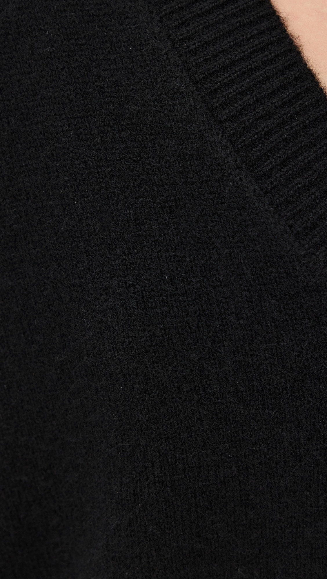 Lee Sweater - 5