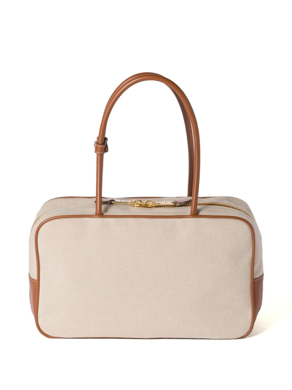 Beau tote bag - 4