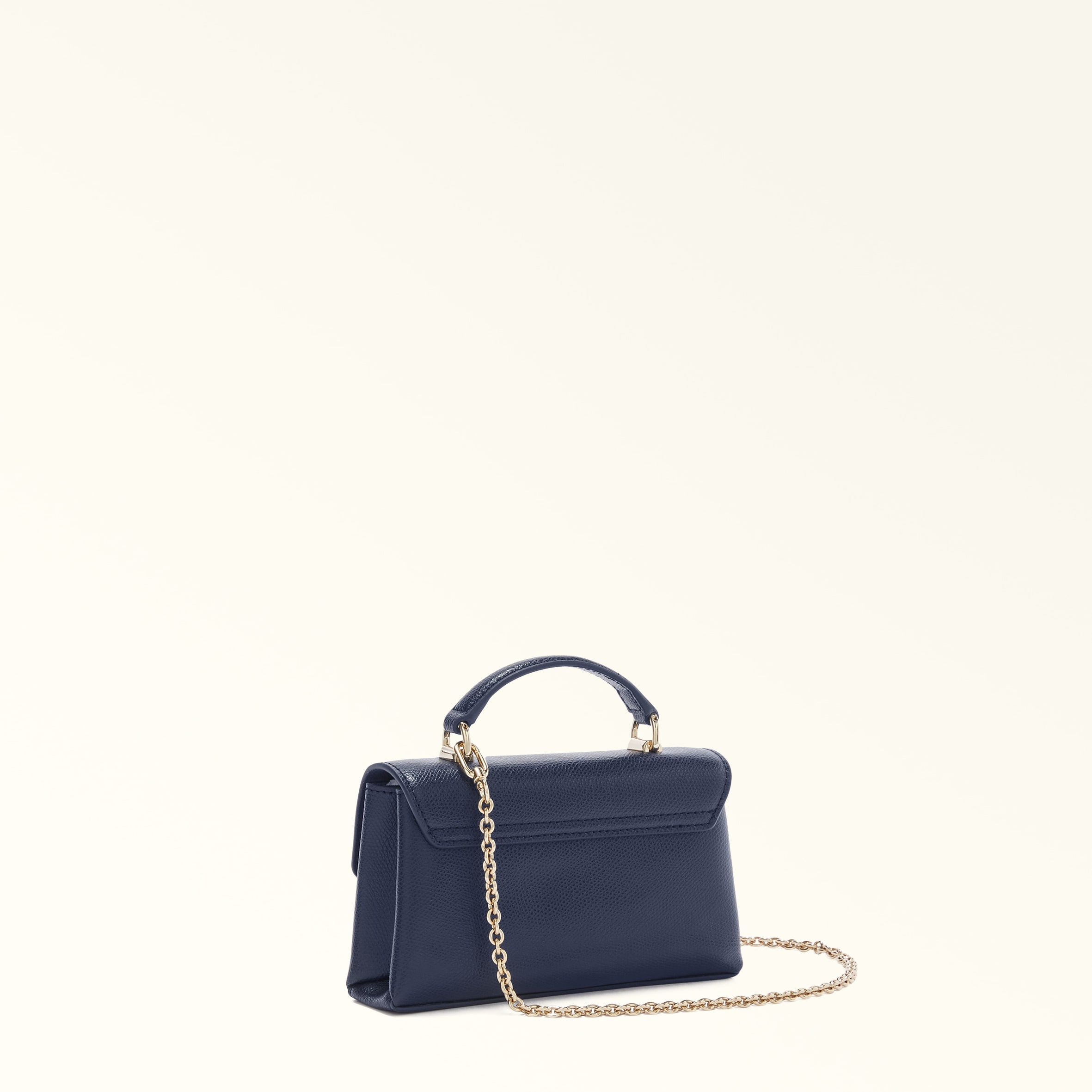 Furla 1927 - 2