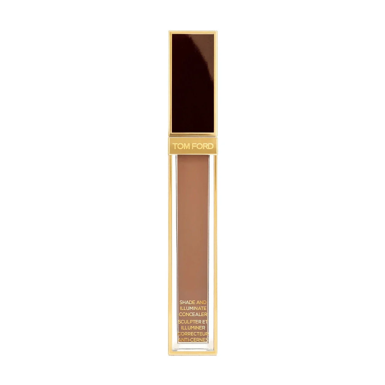 Shade & Illuminate Concealer - 1
