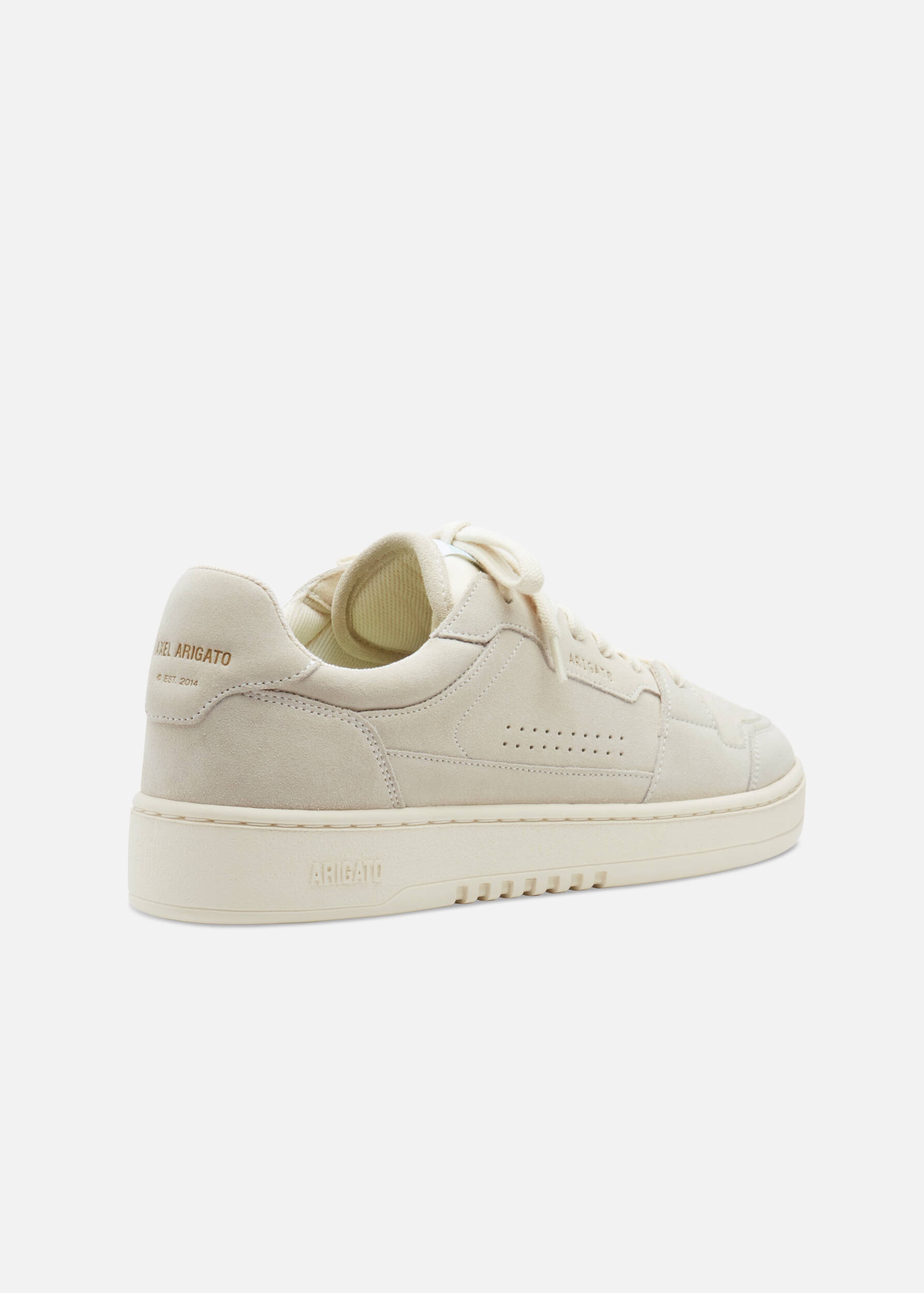 Dice Lo Sneaker - 3