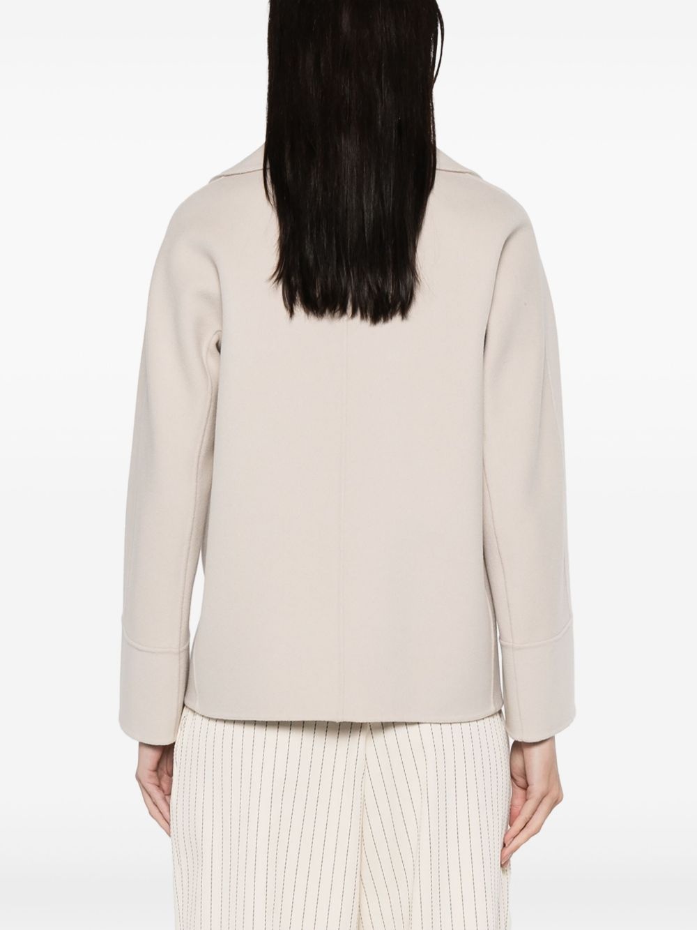 Cardy jacket - 4