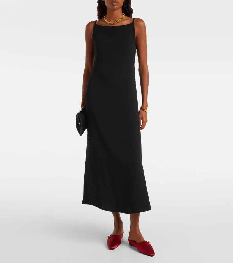 herbert levine Sleep On It 30 satin mules outlook