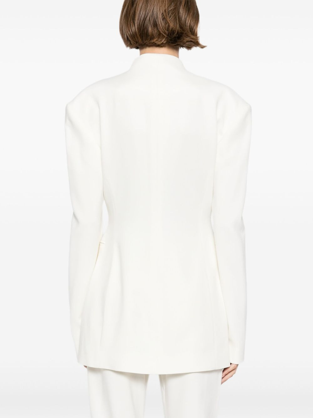 Aster jacket - 4