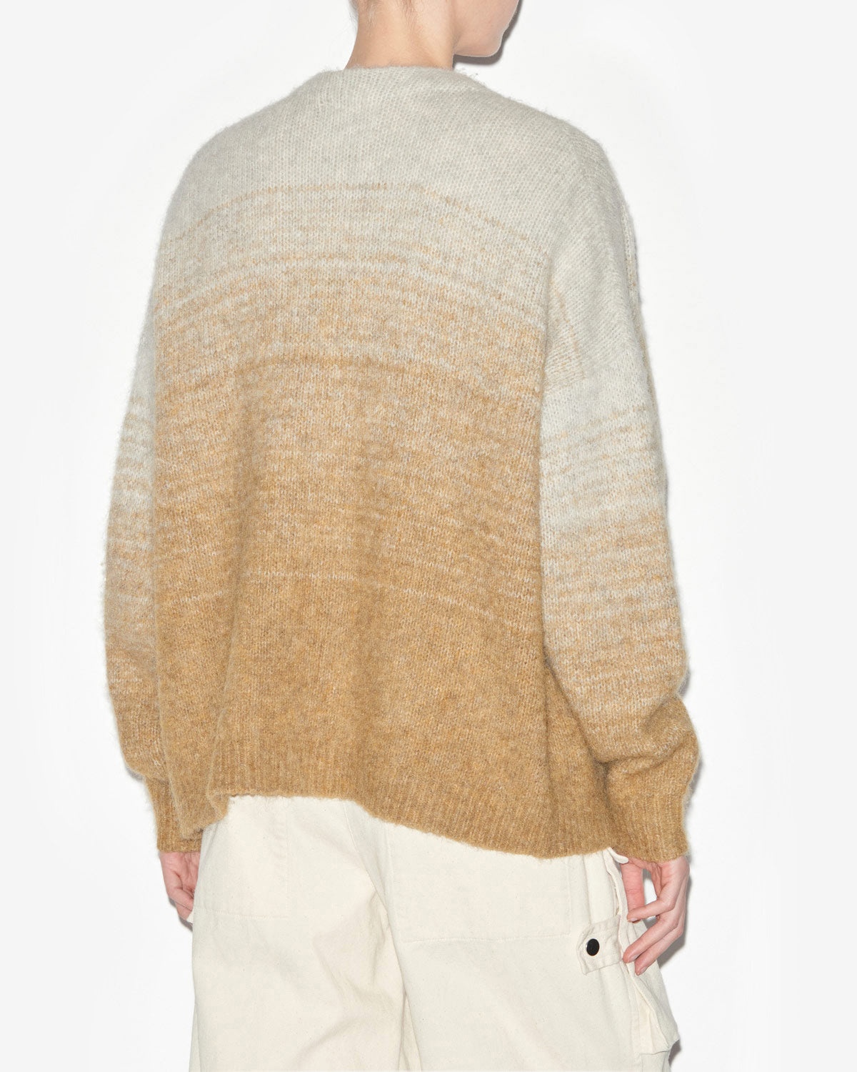 DANEA CARDIGAN - 5