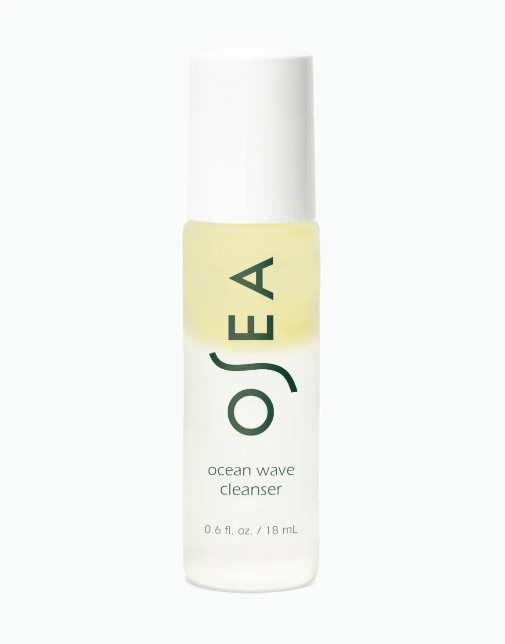 Ocean Wave Cleanser - 1
