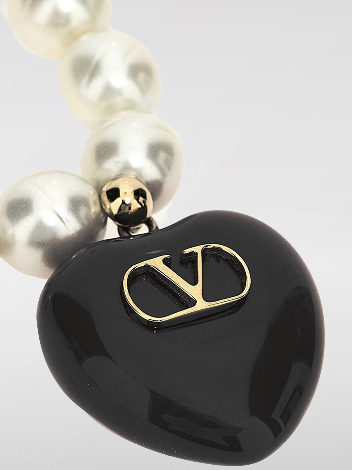 Jewel woman Valentino Garavani - 2