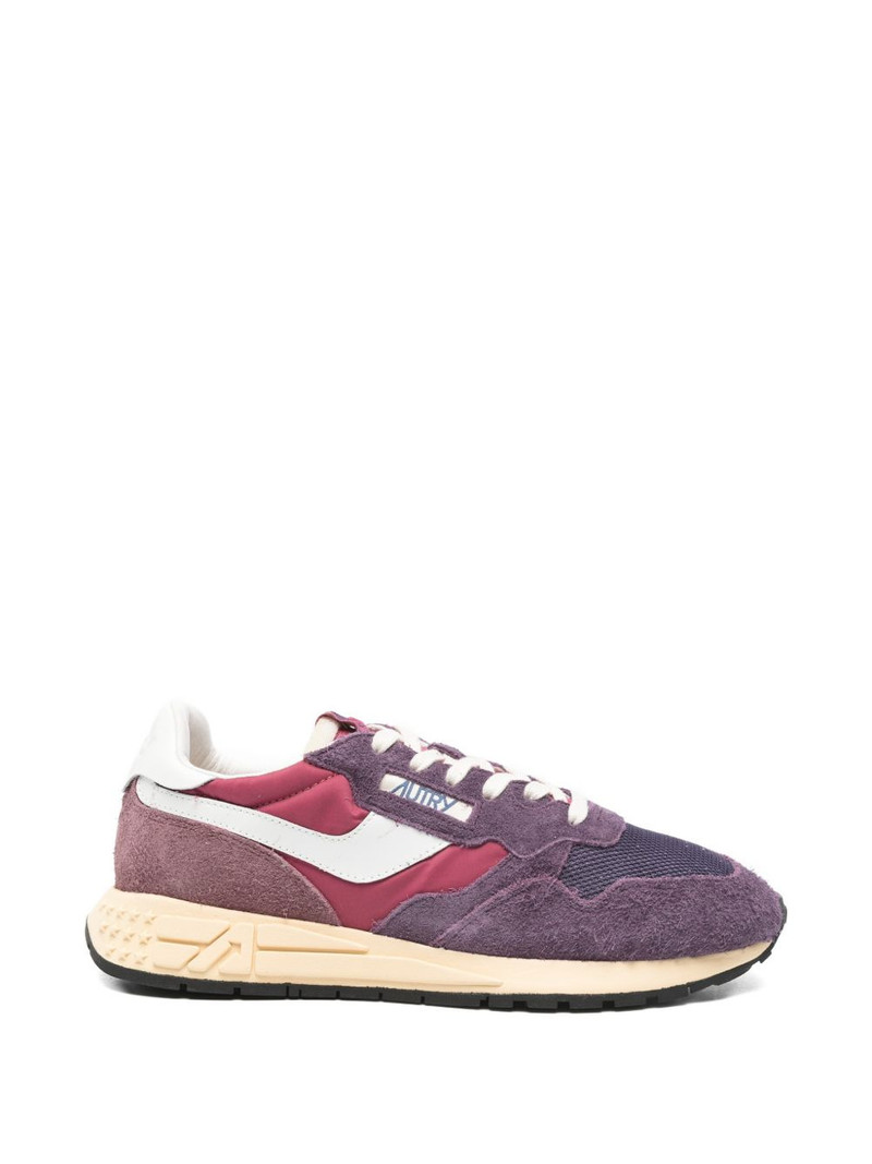 Reelwind sneakers 1