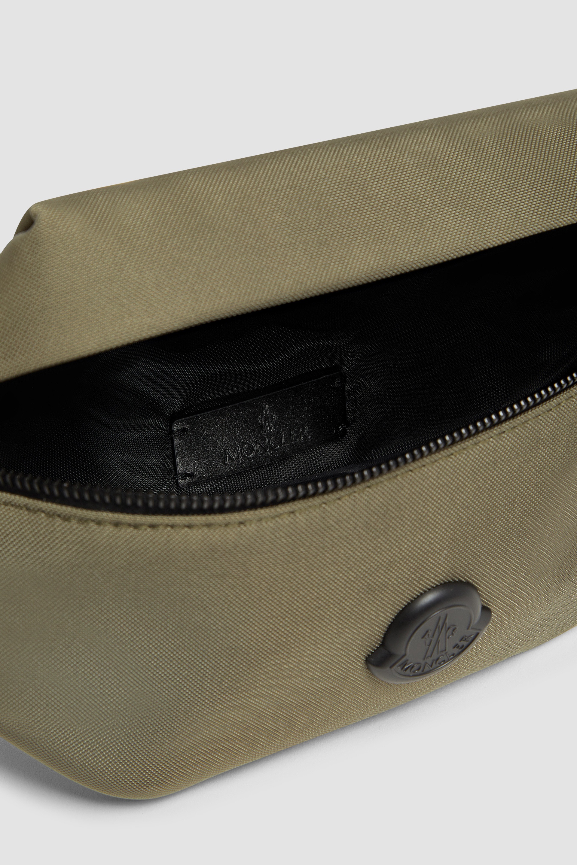 Durance Small Belt Bag - 5