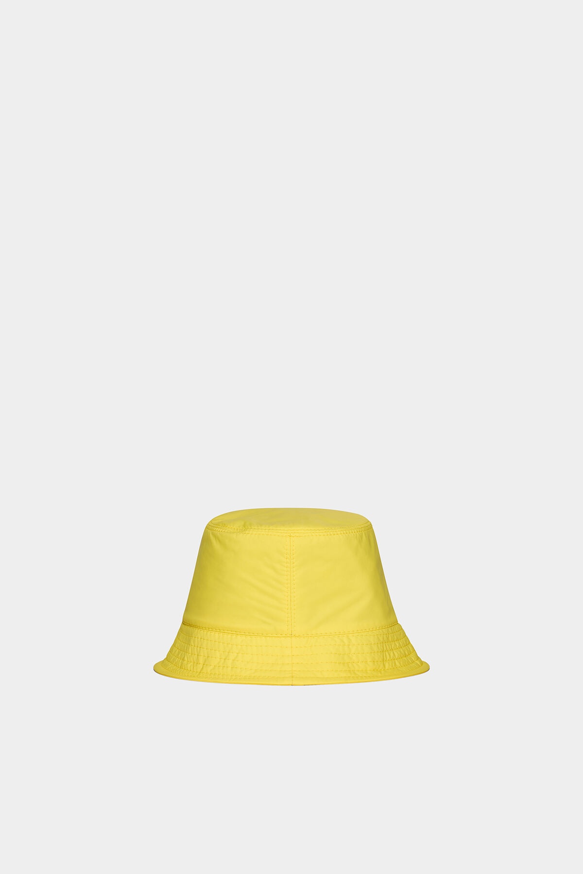 ONE LIFE ONE PLANET BUCKET HAT - 2