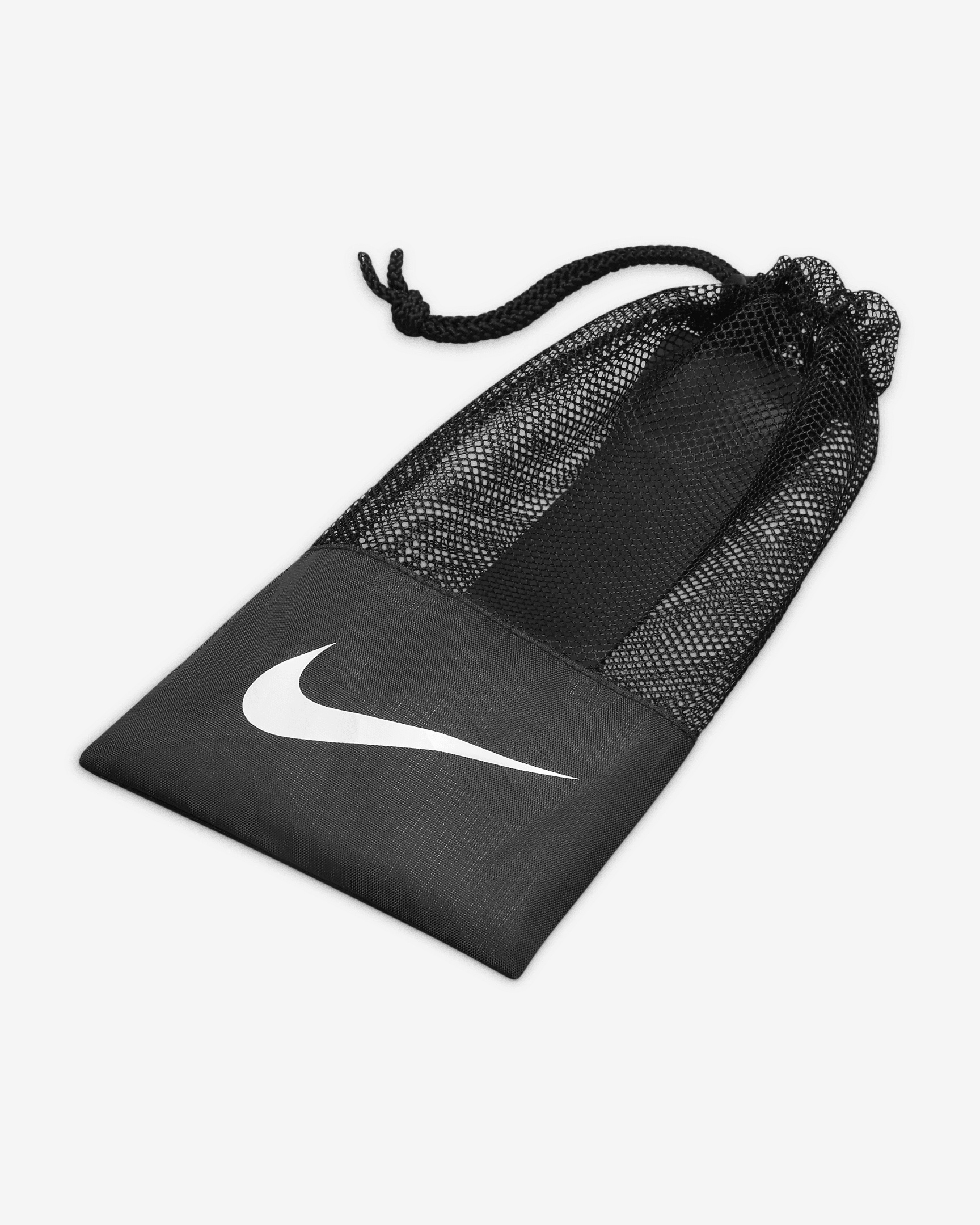 Nike Mini Resistance Bands (3-Pack) - 2