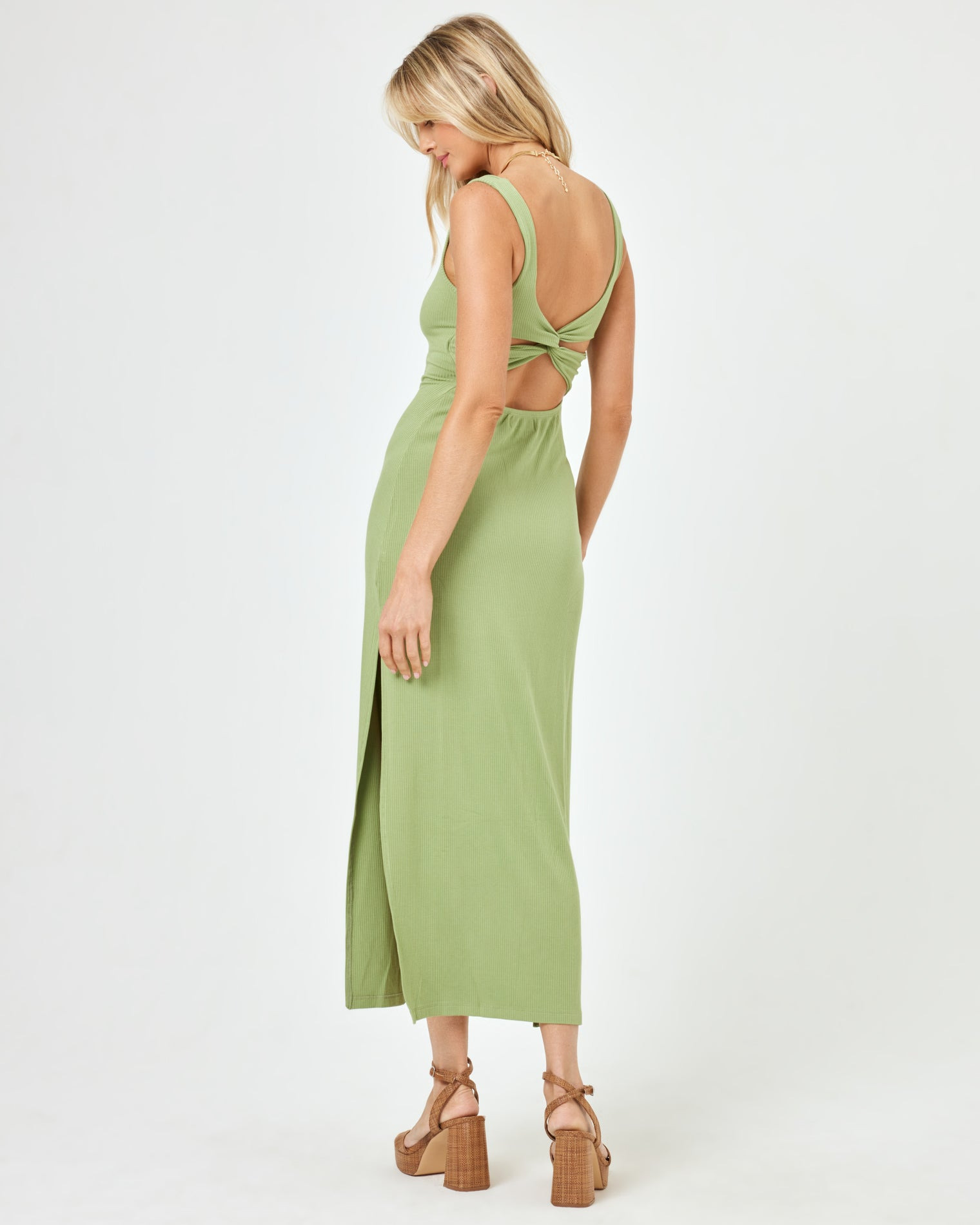 Mara Dress - 3