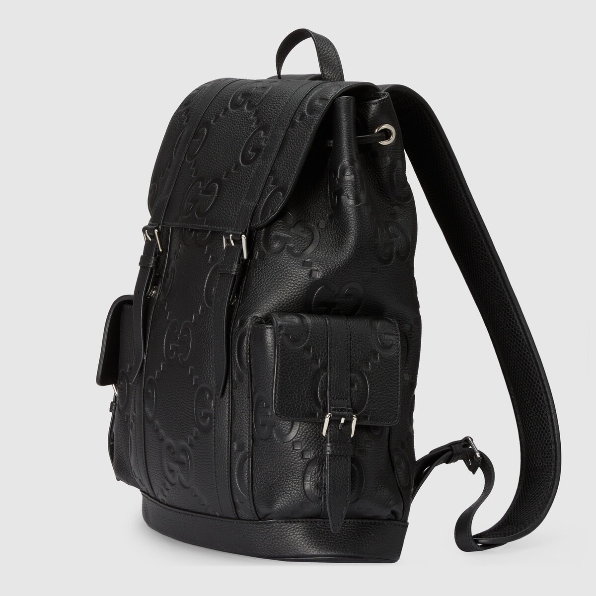 Jumbo GG backpack - 1