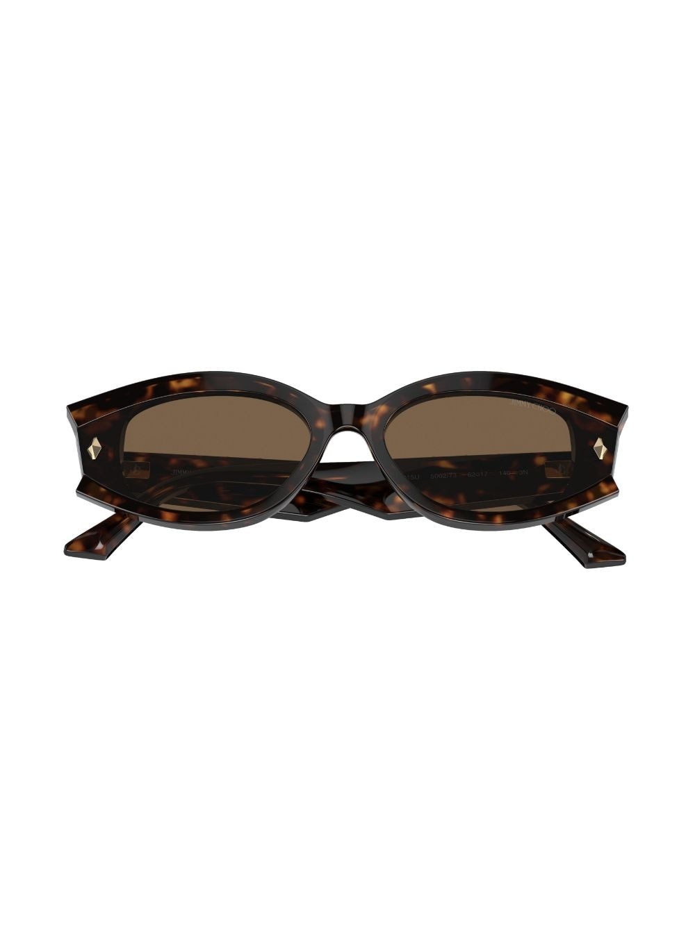 Jimmy Choo JC5015U - 5