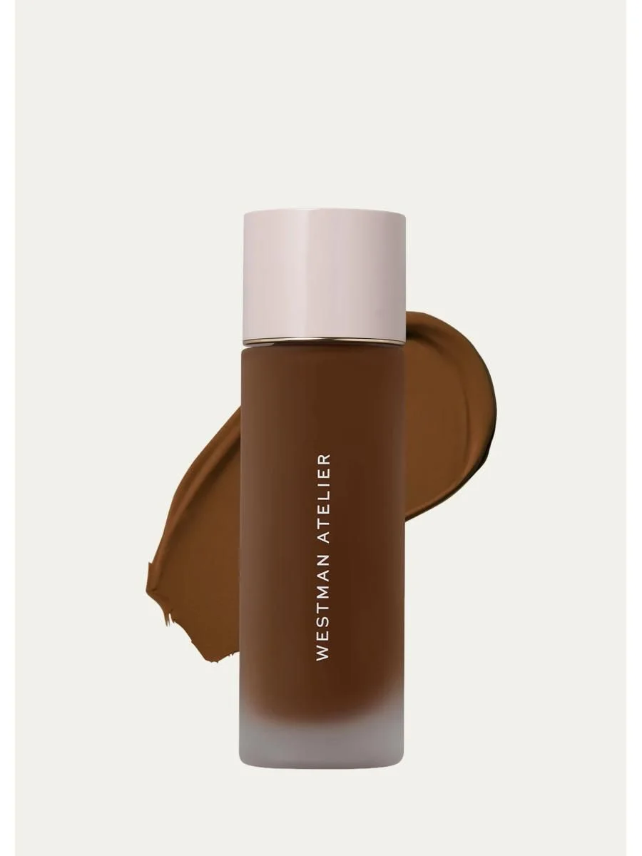 Supreme Skin Bio-Complex Foundation, 1 oz. - 1