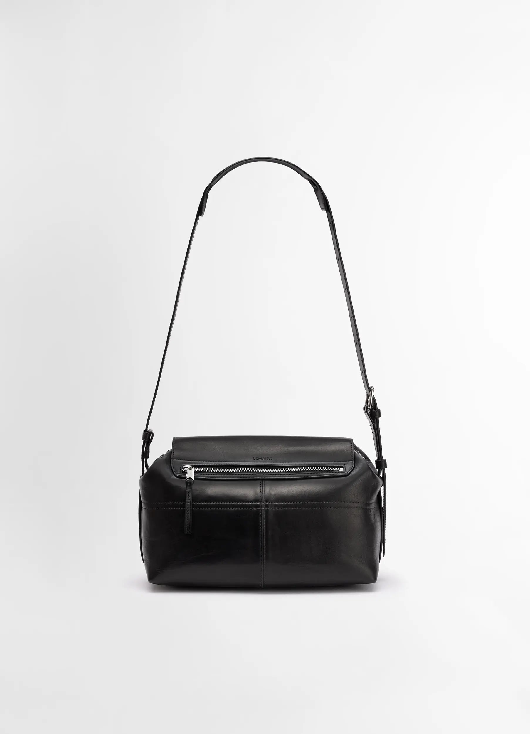 MEDIUM GEAR BAG - 5