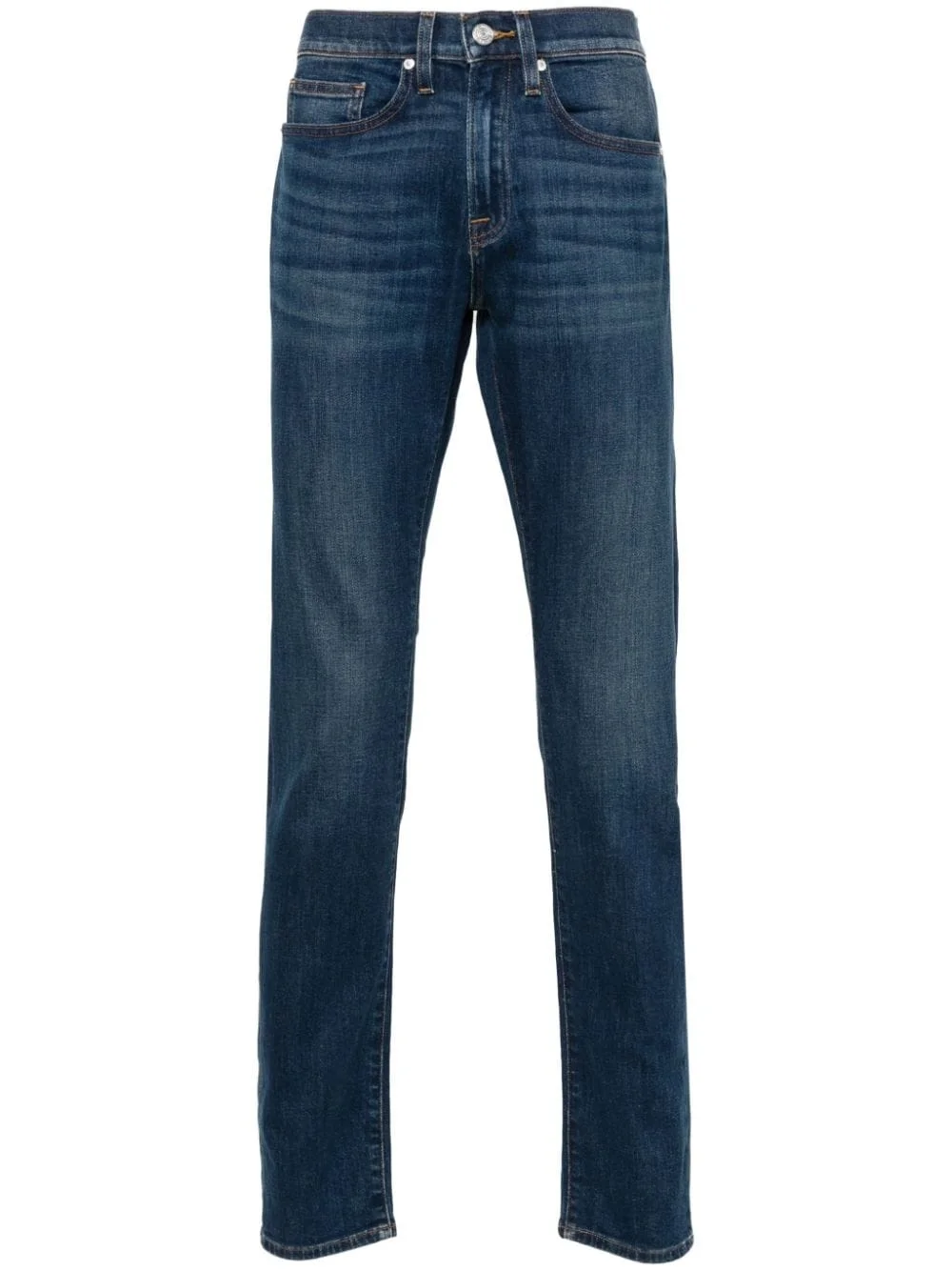 L'Homme Slim jeans - 1