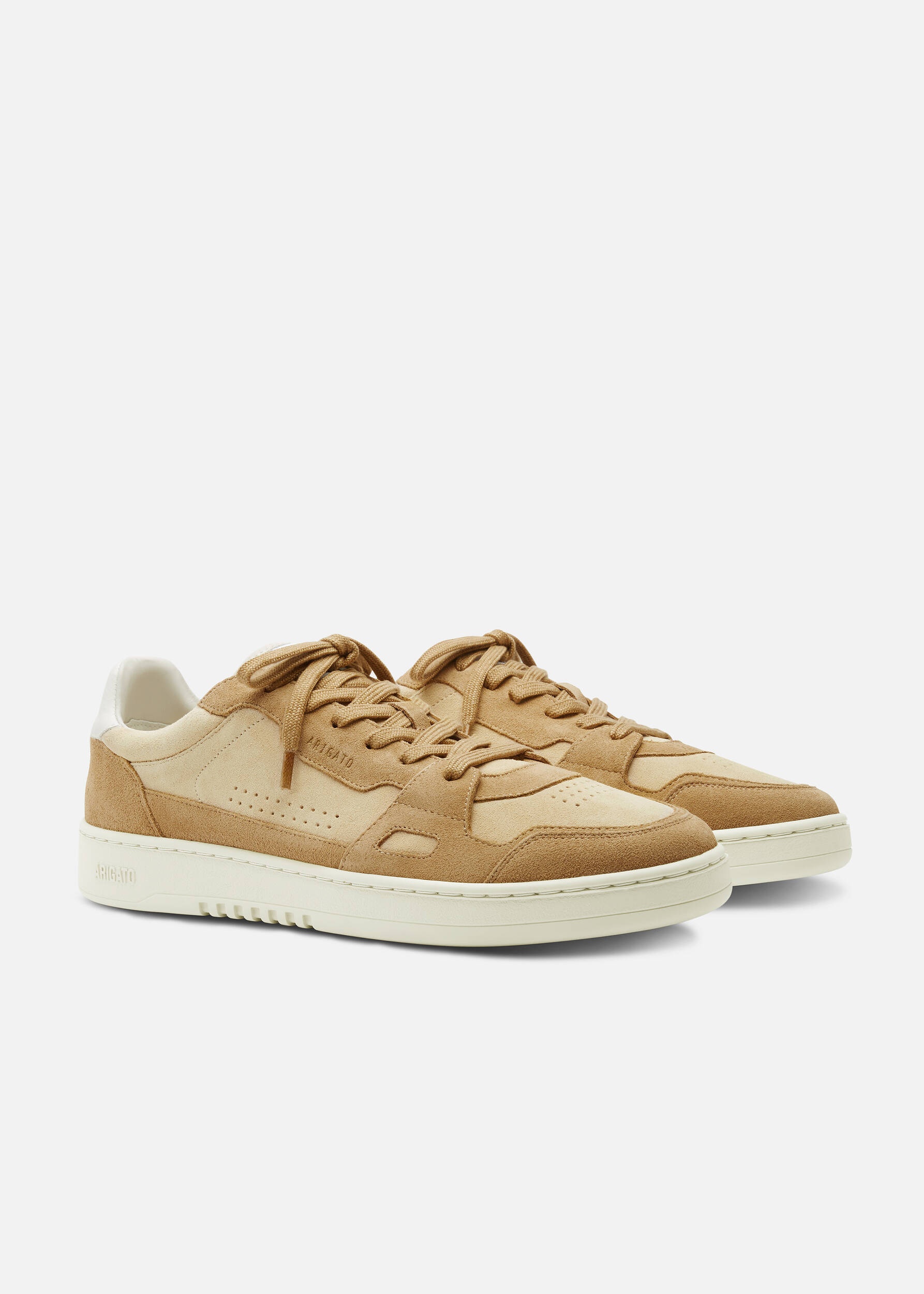 Dice Lo Sneaker - 2