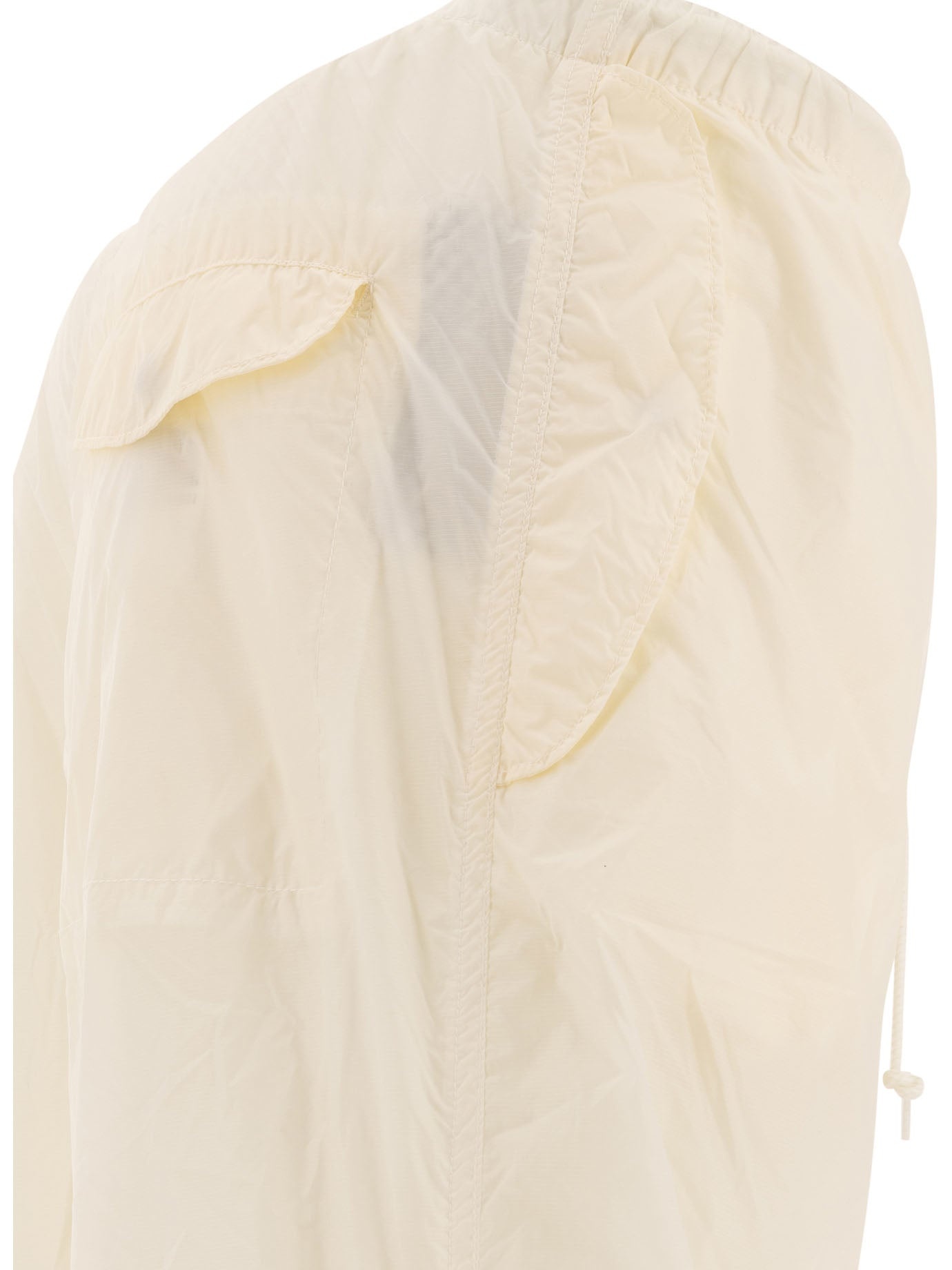 Beams Plus Trousers - 4