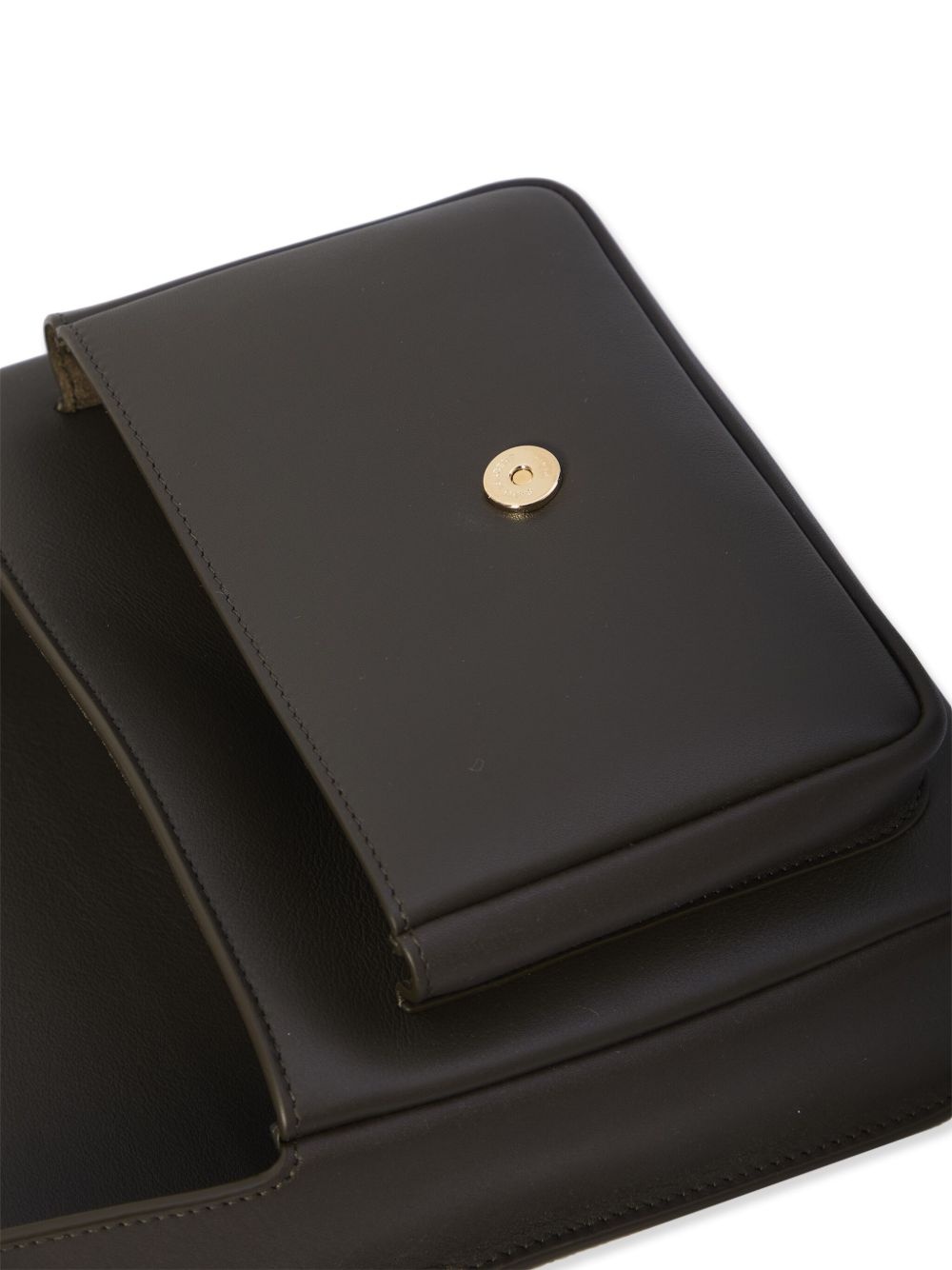 Niki saddle bag - 4