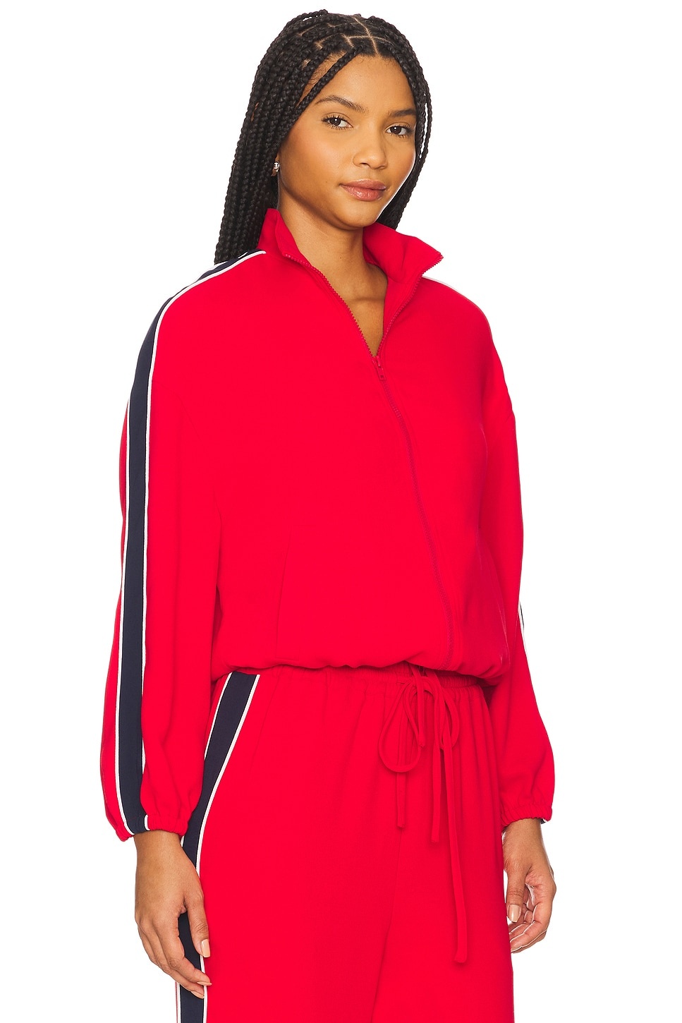 Hidaho Jacket - 2