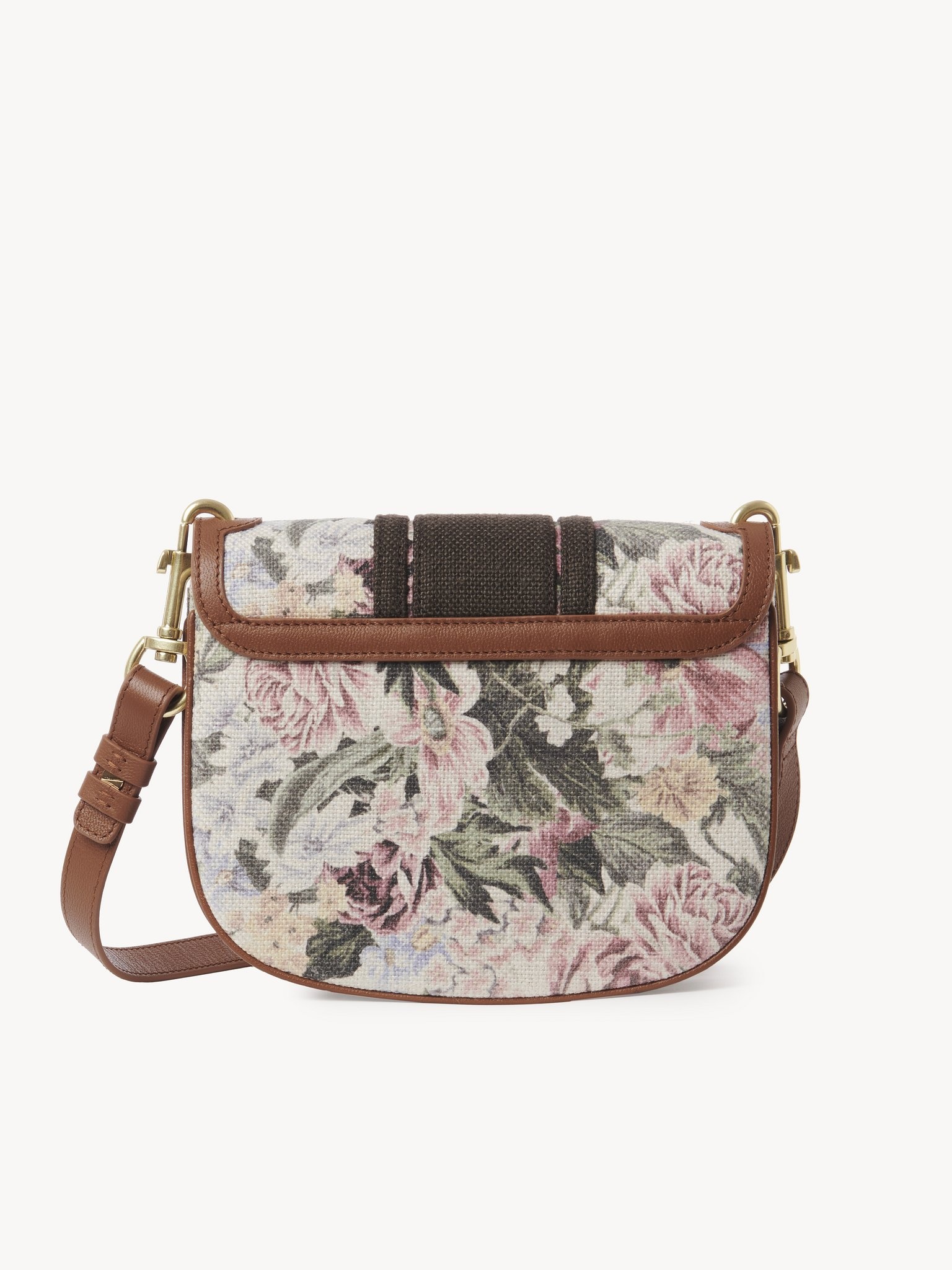 HANA SHOULDER BAG - 2