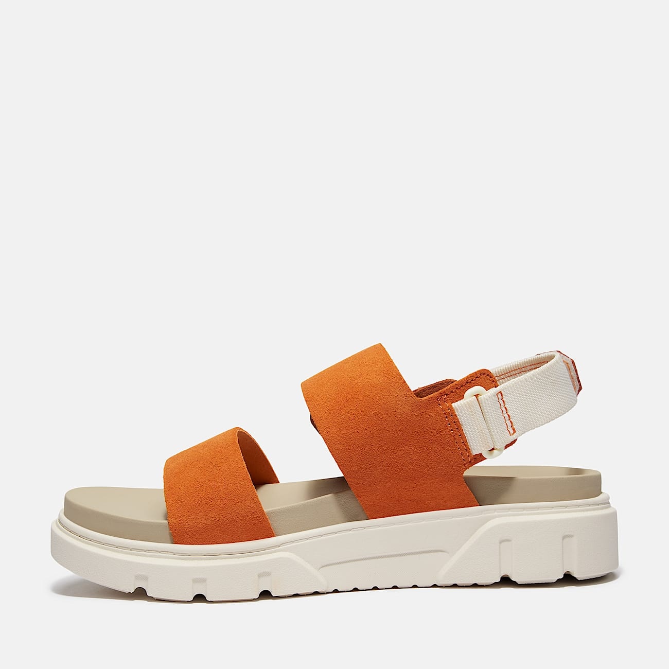 Women's Greyfield 2-Strap Sandal - 6