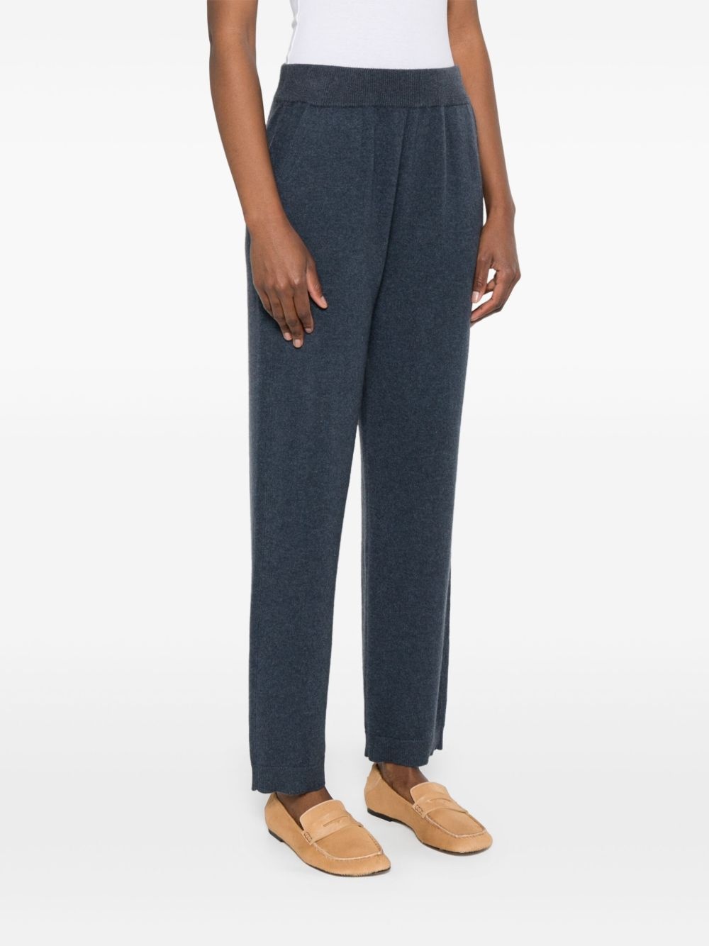 Symone trousers - 3