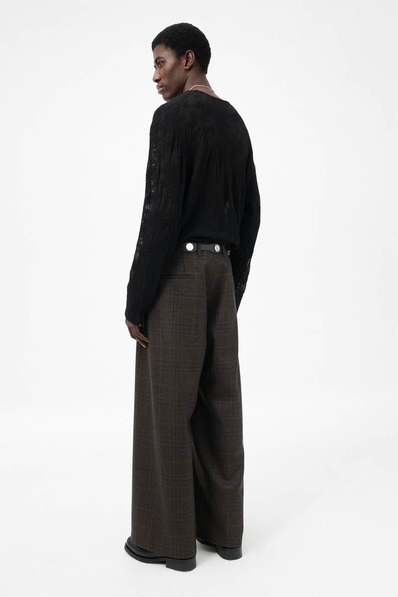 CASHMERE 재킷 4