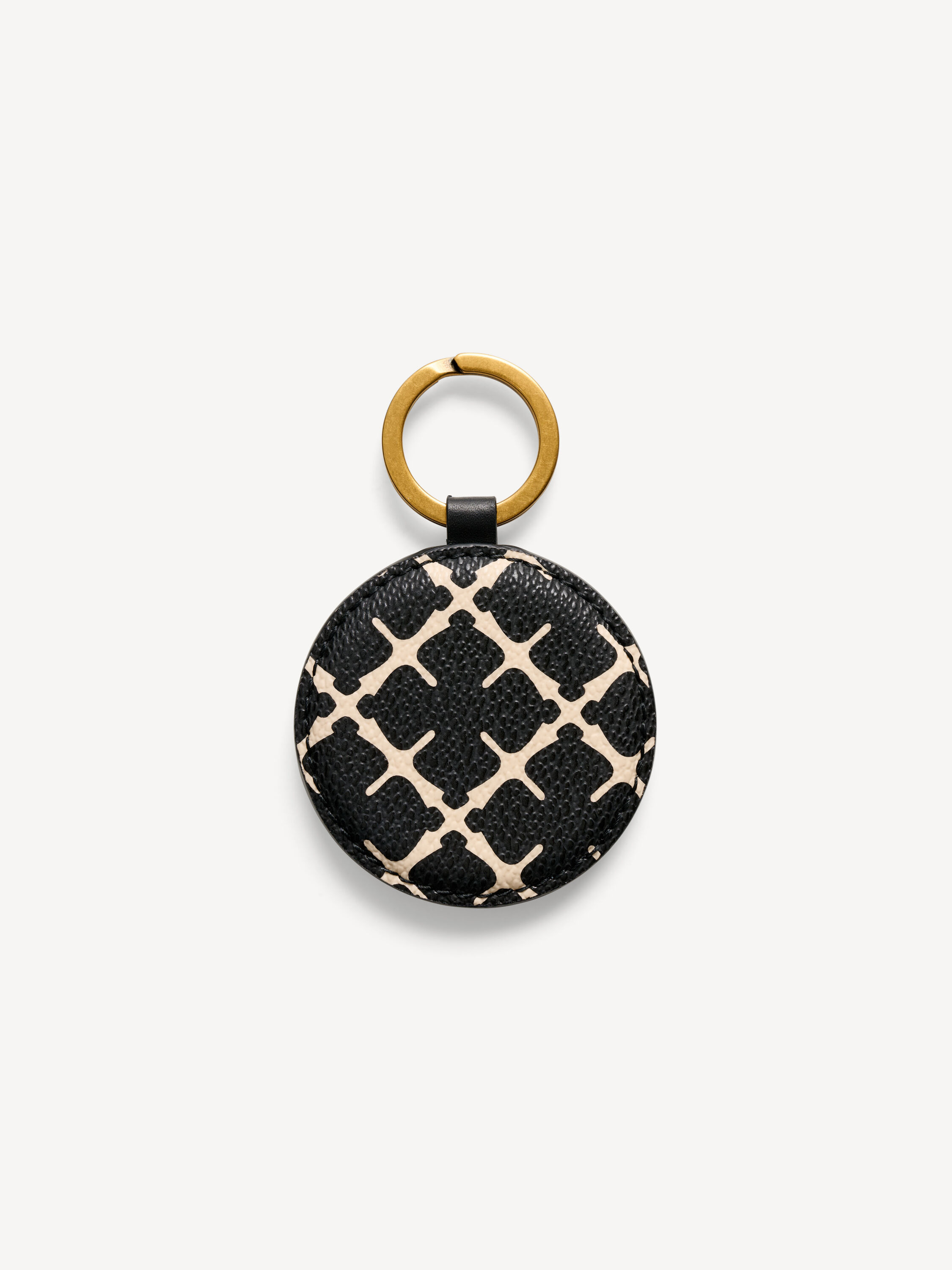 Elia key keychain - 2