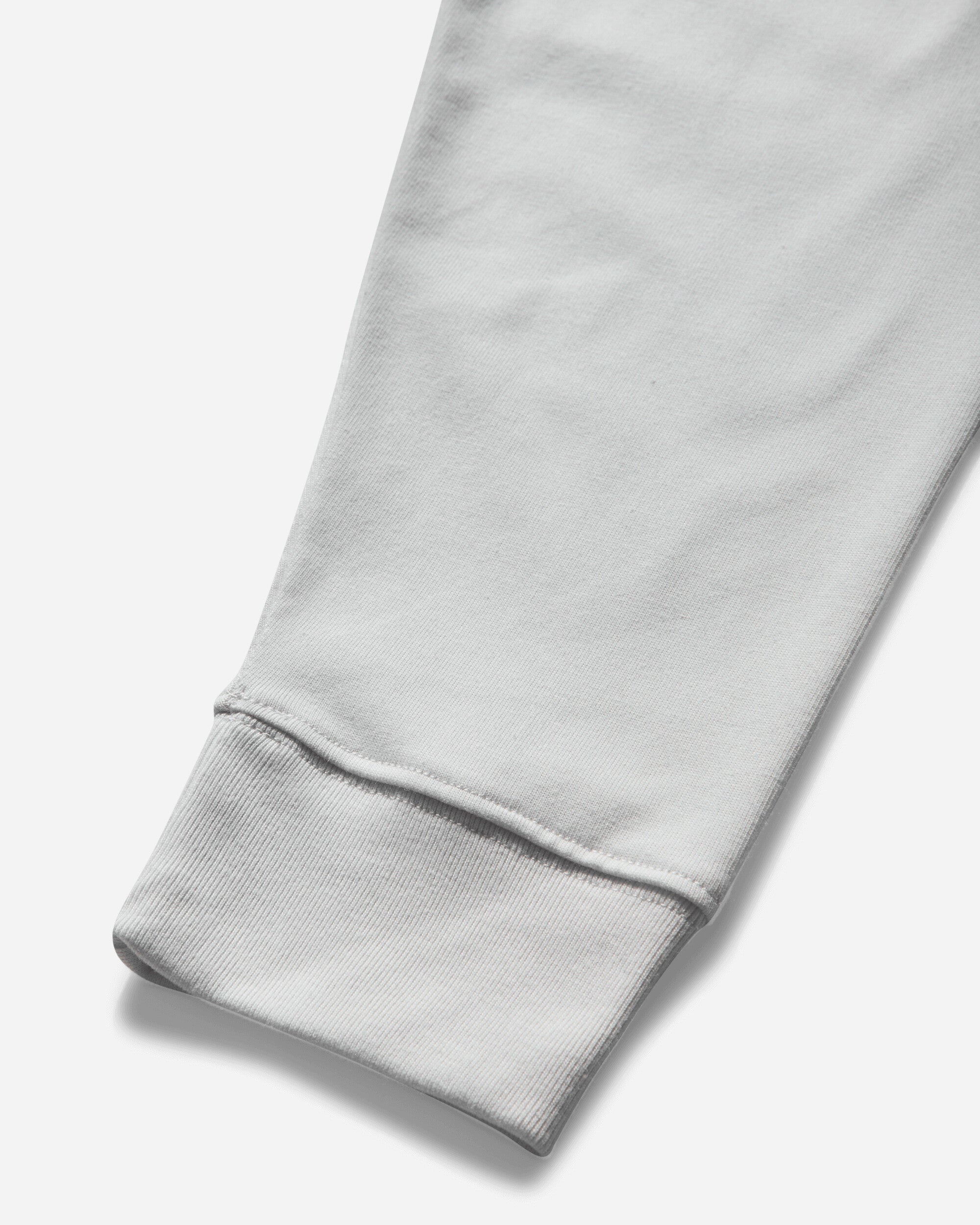 Men's ACG Lungs Longsleeve T-Shirt Summit White - 4