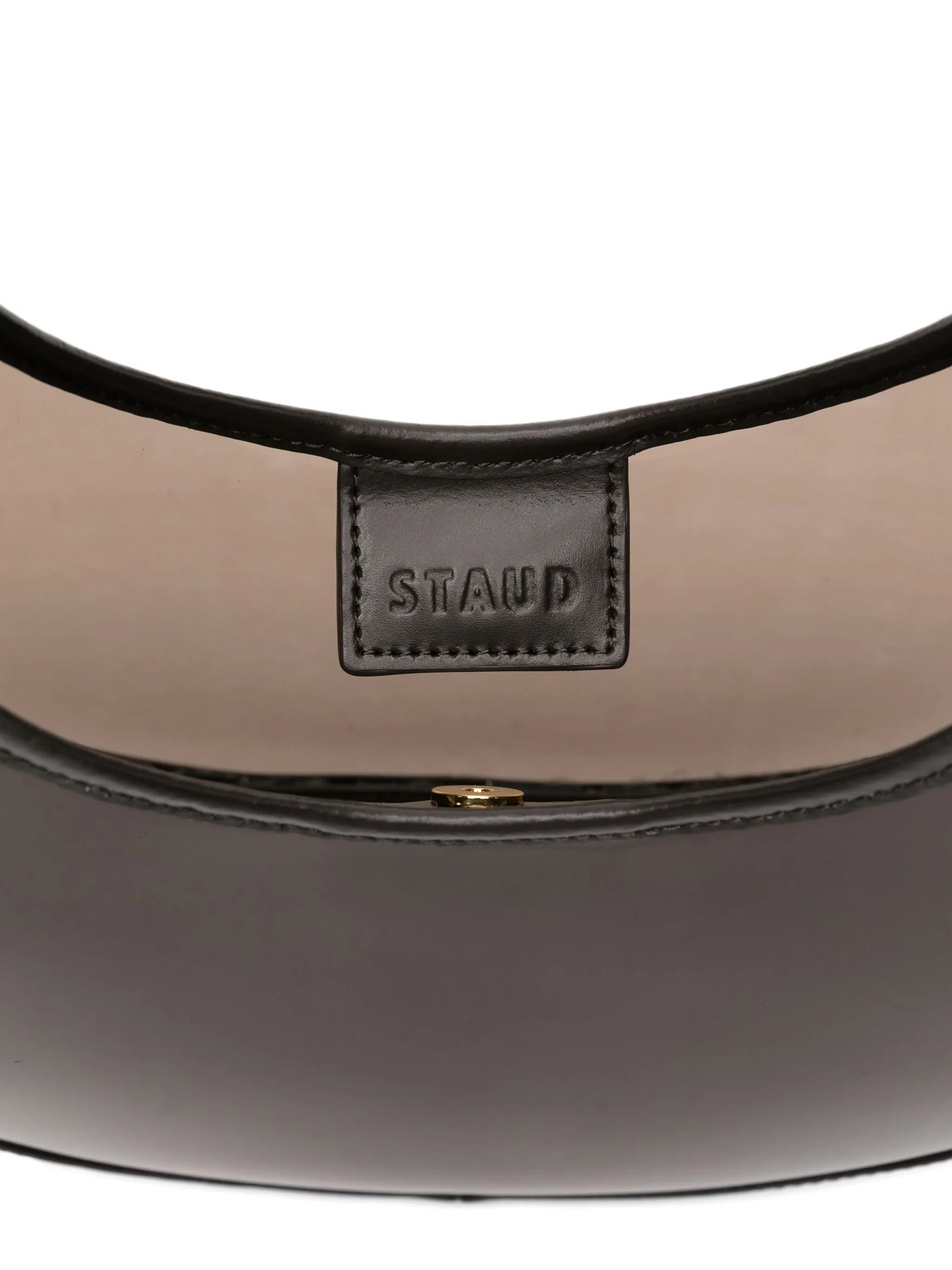 Staud Moon Tote Bag - 2