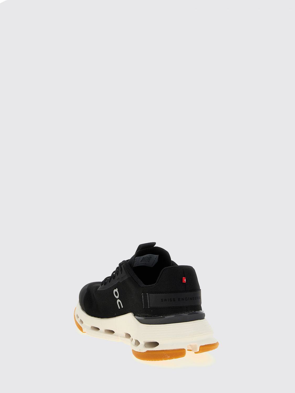 Sneakers men On - 3