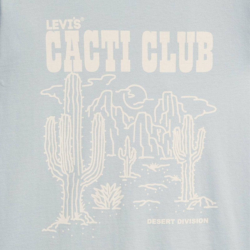 CLASSIC GRAPHIC T-SHIRT 4