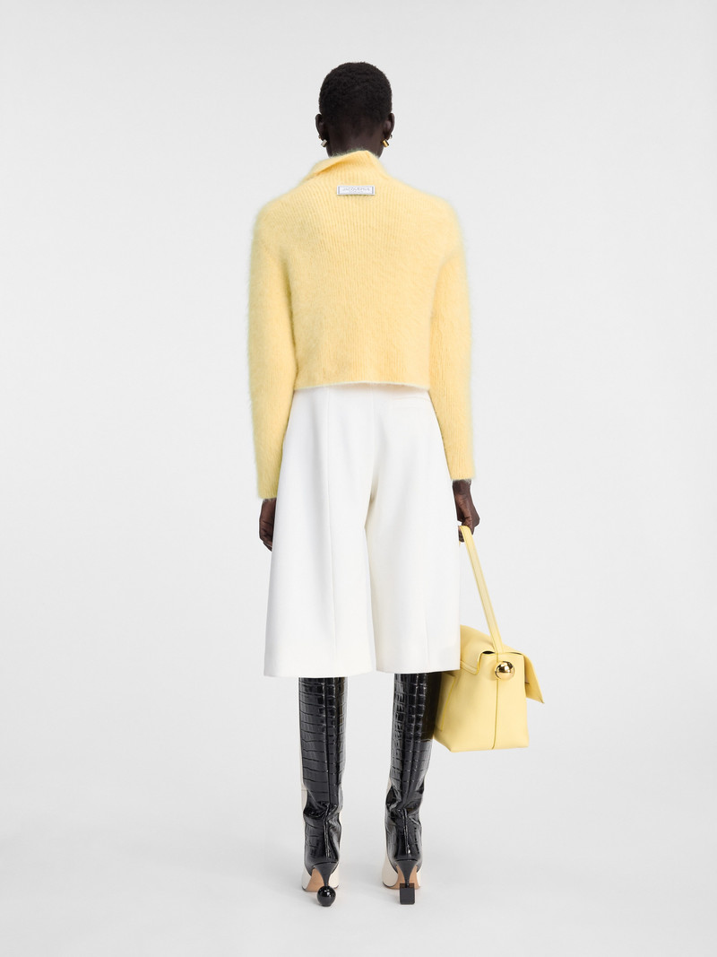 Le pull Marina 4