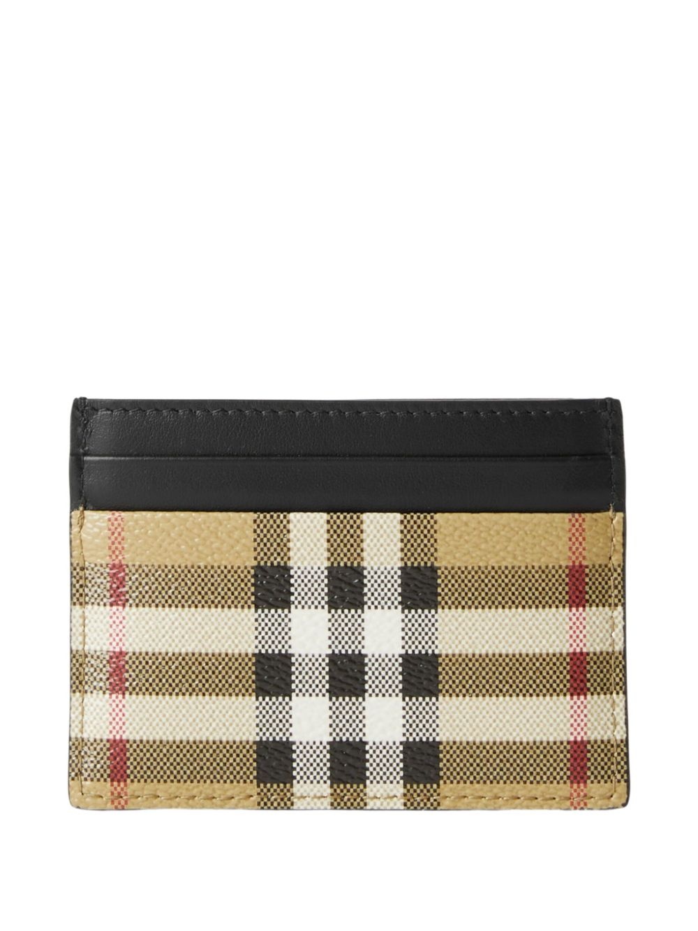 check card holder - 2