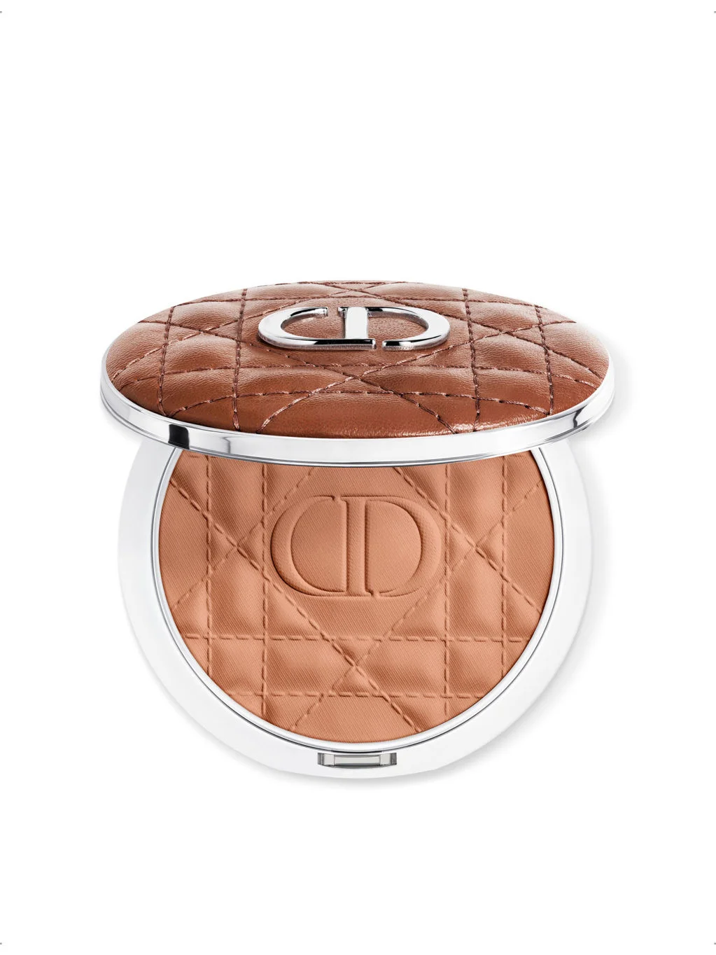 Dior Forever Nude Bronze Jumbo 18g - 1
