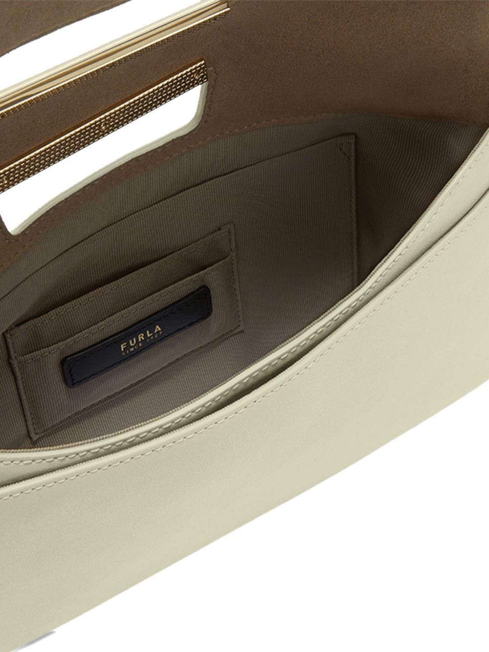 Giada clutch bag - 3