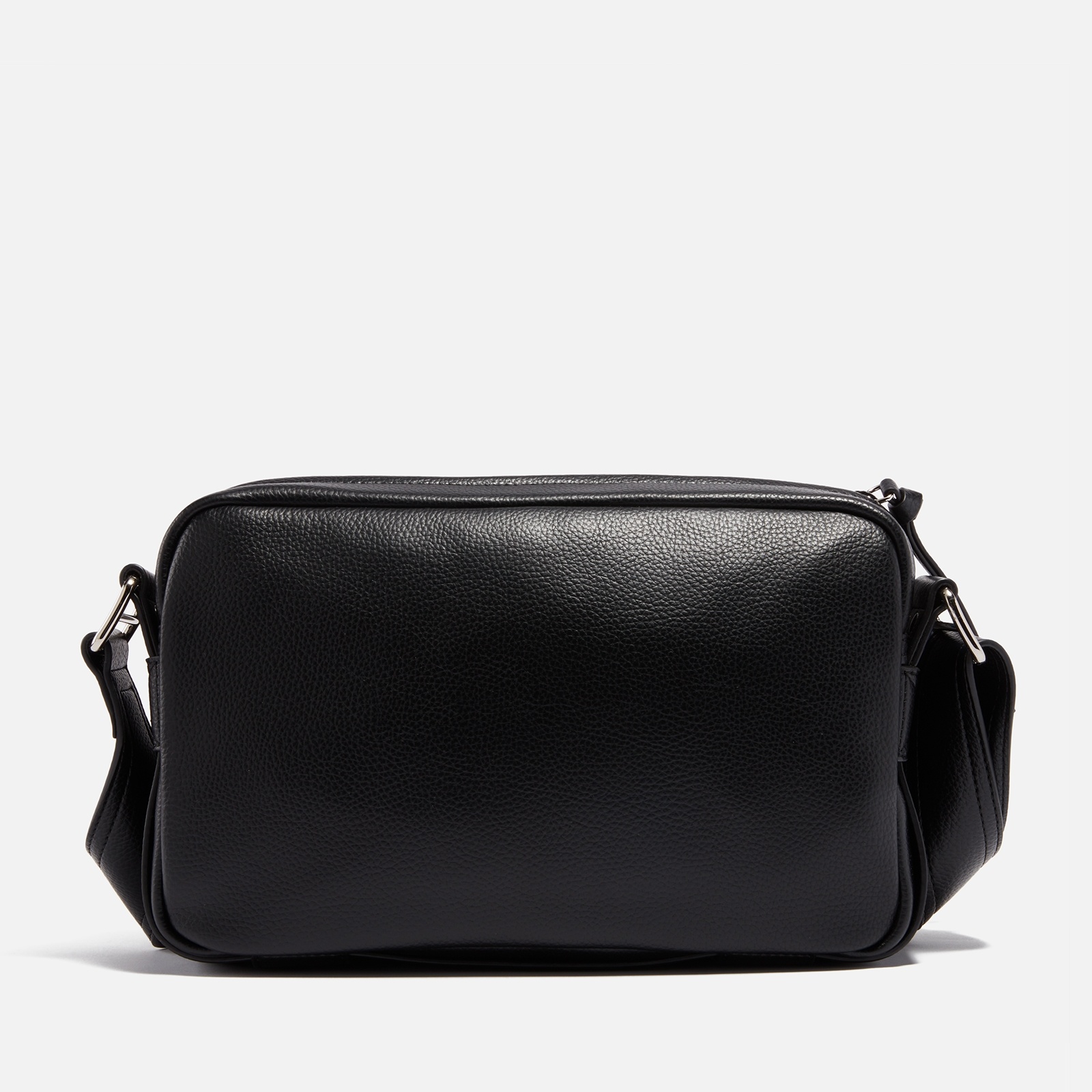 Vivienne Westwood Re-Nylon Sling Bag - 2