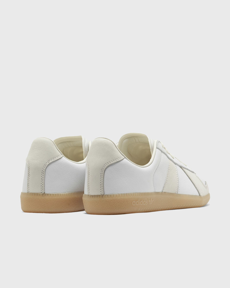 x BSTN BW ARMY 'All-Day' 4