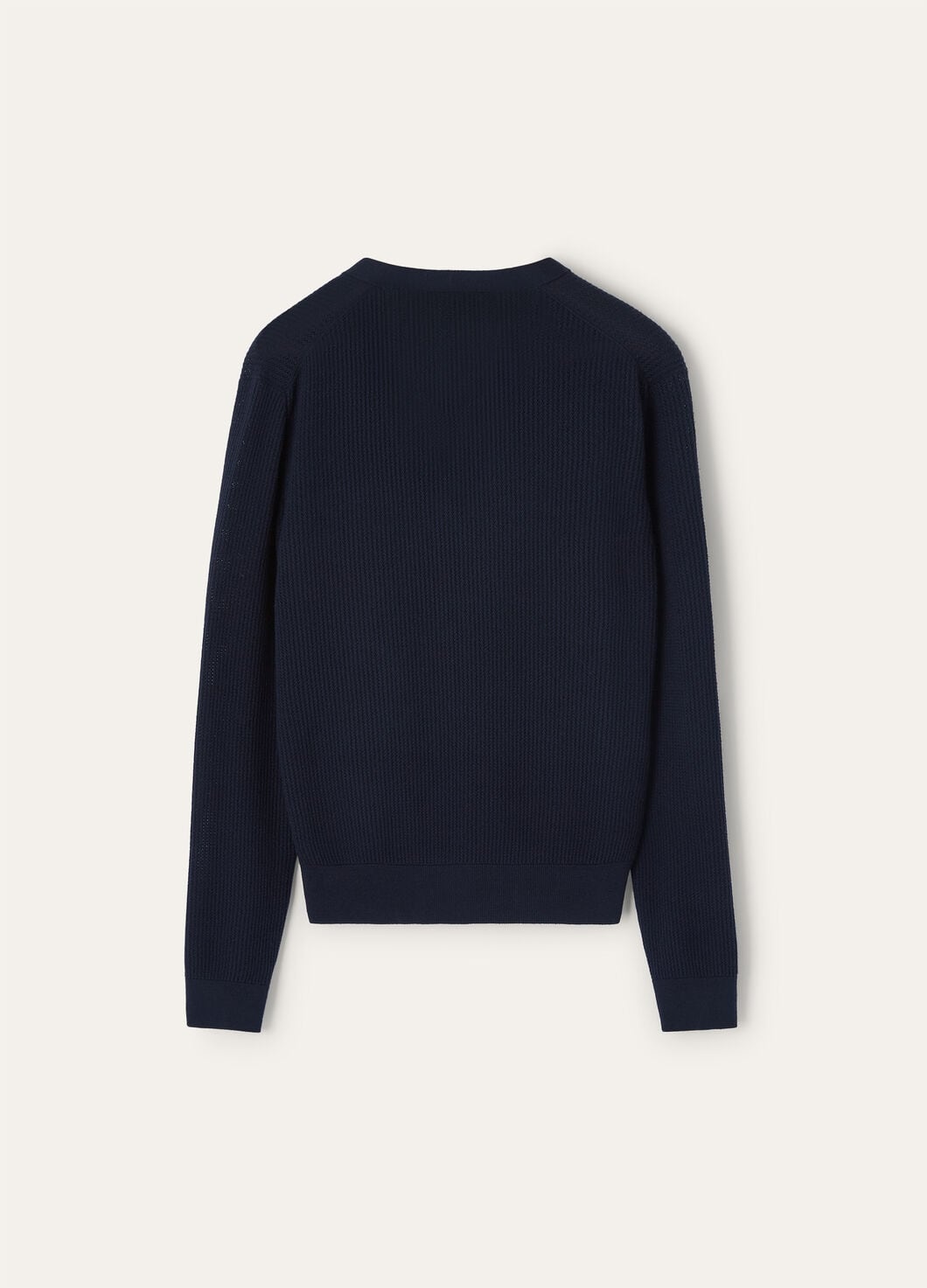 Royal Lightness Cardigan - 6