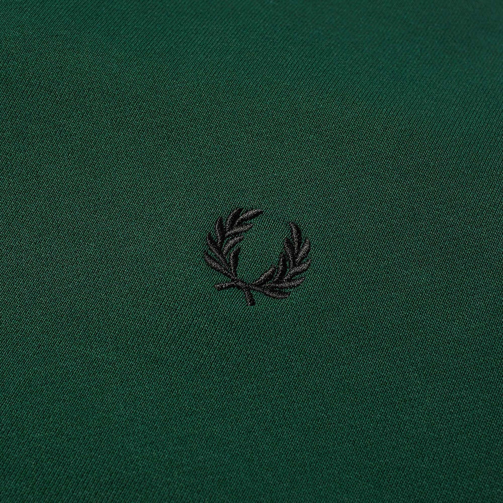 Fred Perry Crew Sweat - 3