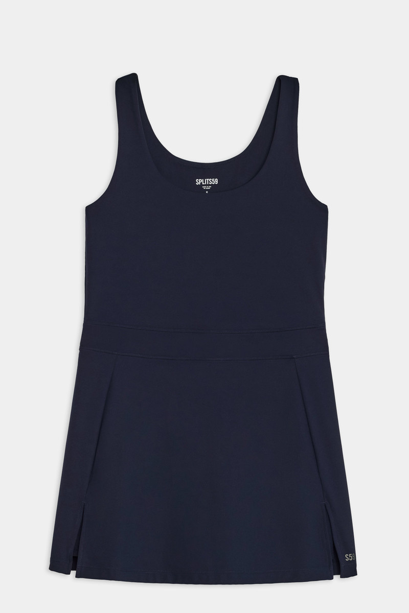 Martina Rigor Dress 1
