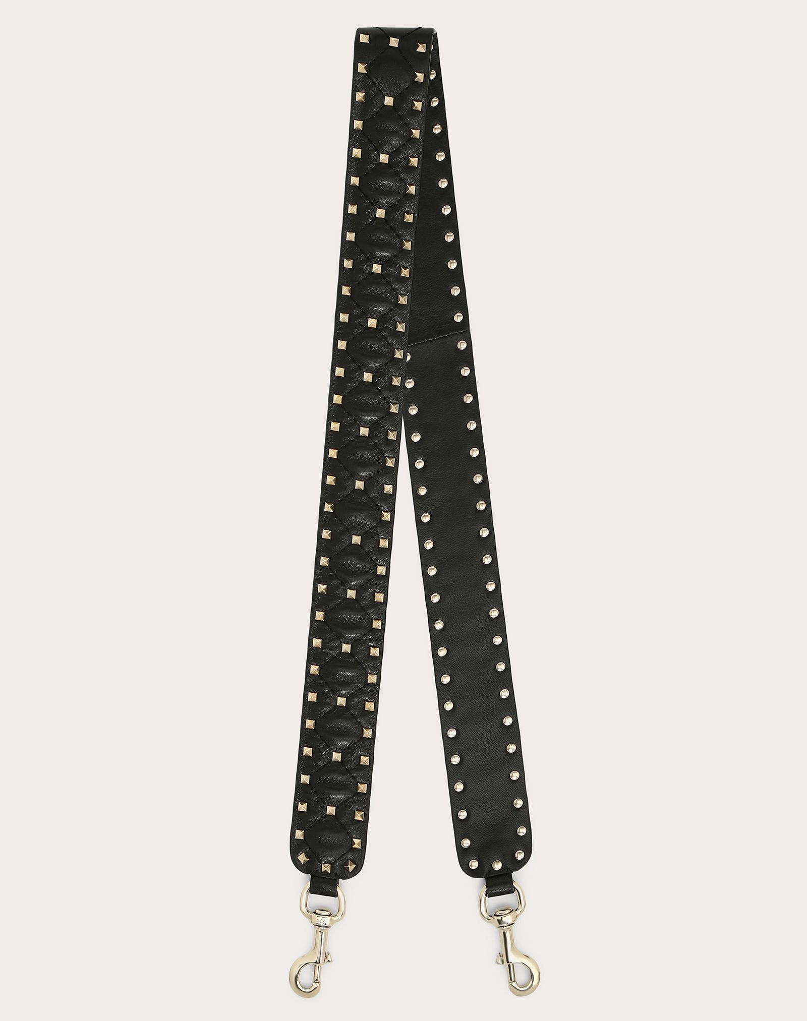 Rockstud Spike Strap 1