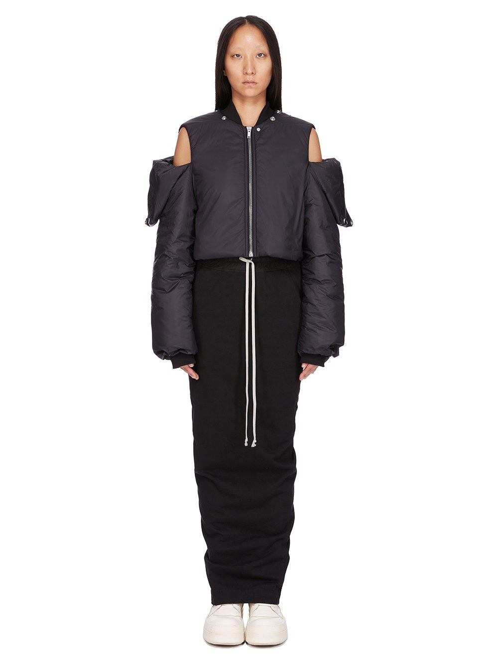 JACKET - 8
