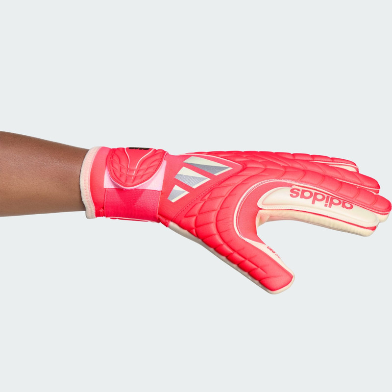 Copa Pro Goalkeeper Gloves 4