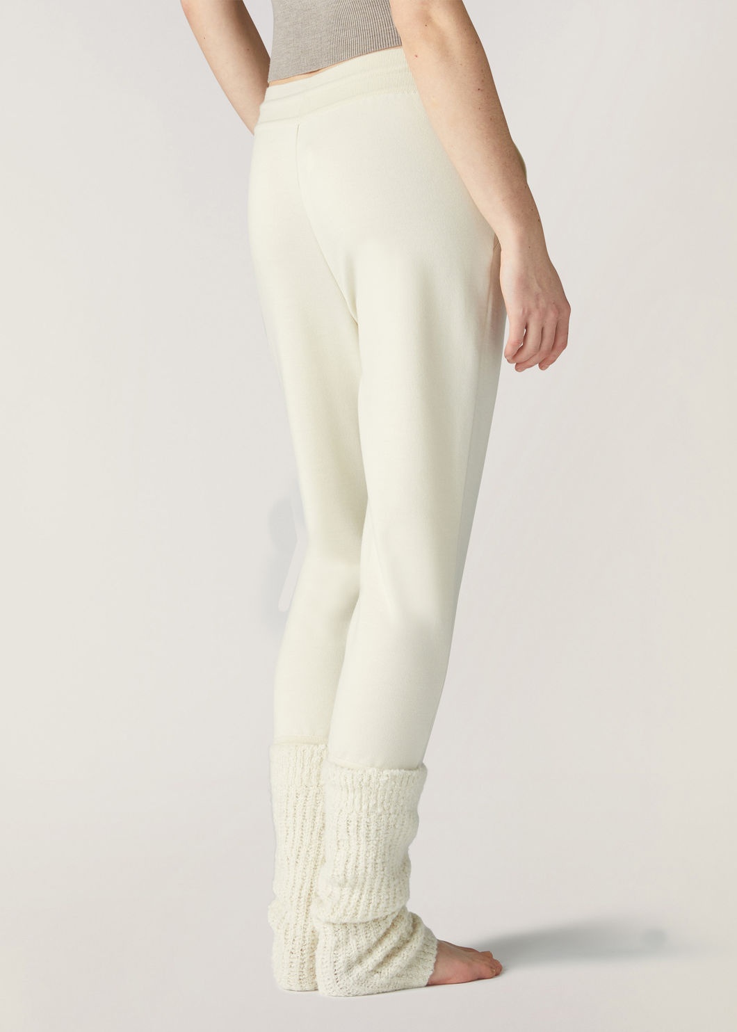 Cocooning Pants - 5