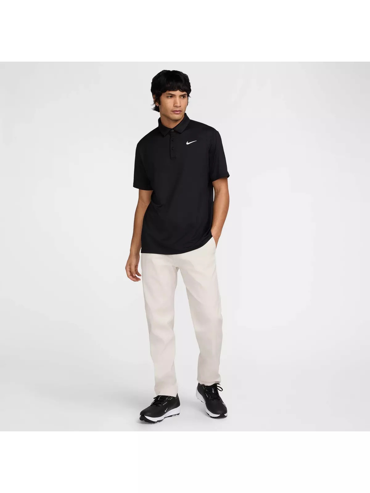 Men's Tour Repel Chino Golf Pants - 6
