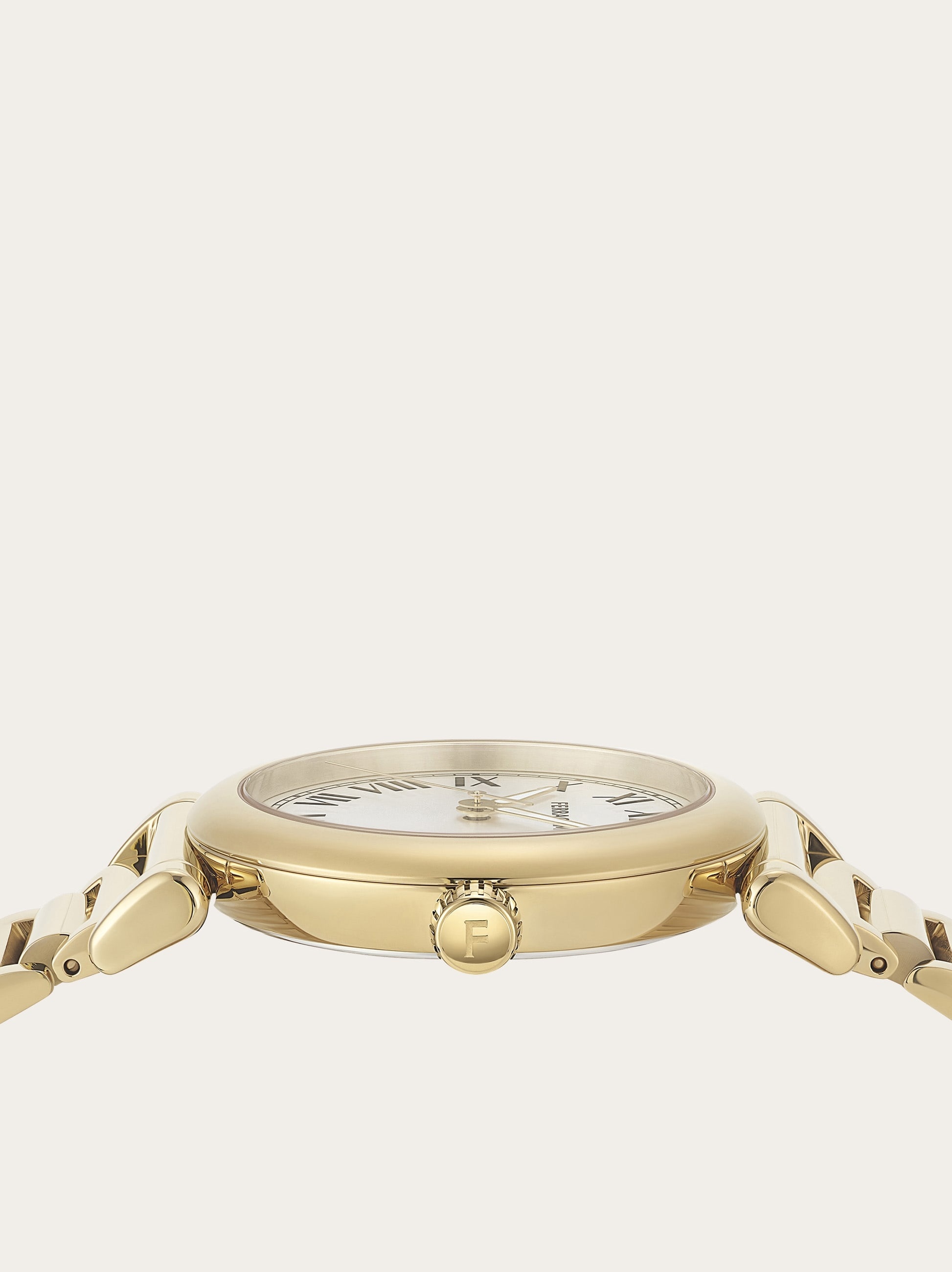 Ferragamo Allure watch - 3