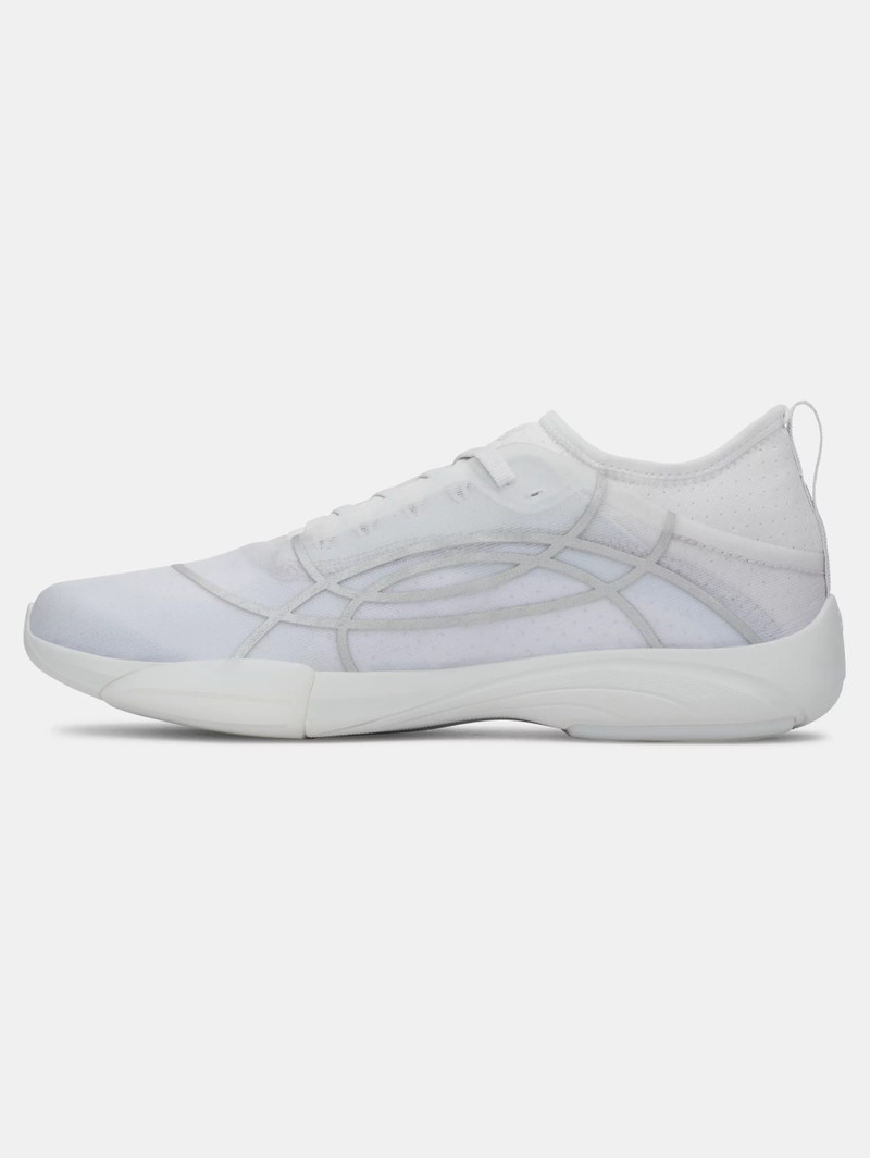 Under Armour UA Sculpt Trainer outlook